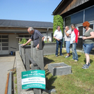 Wirtschaftshof Info Tag Hochbeet 2011 _19__jpg-1305115405
