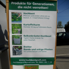 Wirtschaftshof Info Tag Hochbeet 2011 _6__JPG-1305115259