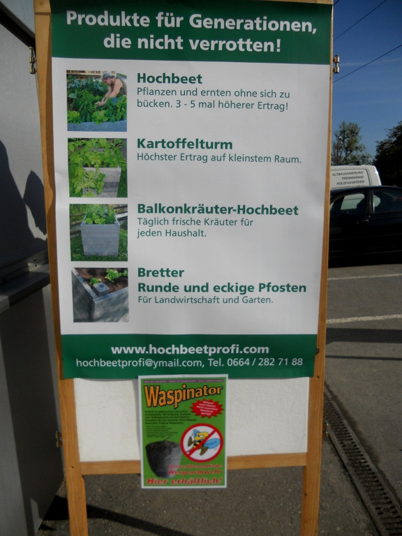 Wirtschaftshof Info Tag Hochbeet 2011 _6__JPG-1305115259