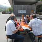 Wirtschaftshof Info Tag Hochbeet 2011 _29__JPG-1305115479