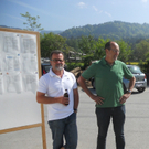Wirtschaftshof Info Tag Hochbeet 2011 _21__JPG-1305115419