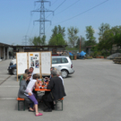 Wirtschaftshof Info Tag Hochbeet 2011 _28__JPG-1305115472