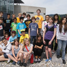 Hasel1.JPG