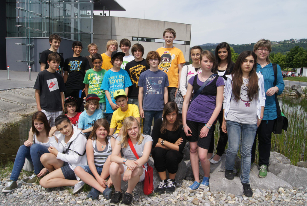 Hasel1.JPG