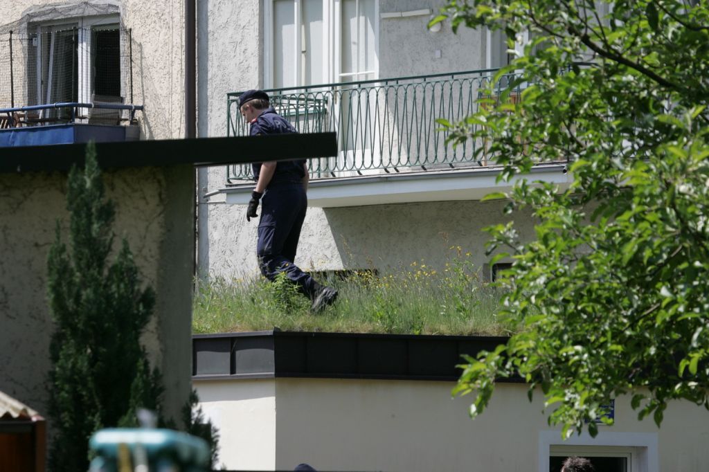 normal_11052011sucheffaktivnews_01.jpg