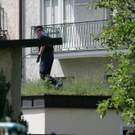 normal_11052011sucheffaktivnews_01.jpg