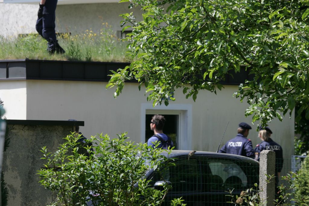 normal_11052011sucheffaktivnews_02.jpg