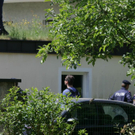 normal_11052011sucheffaktivnews_02.jpg