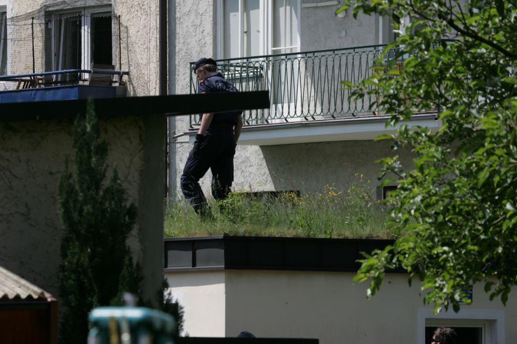 normal_11052011sucheffaktivnews_03.jpg