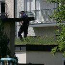 normal_11052011sucheffaktivnews_03.jpg