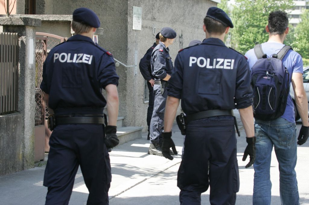 normal_11052011sucheffaktivnews_04.jpg