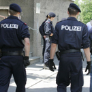 normal_11052011sucheffaktivnews_04.jpg