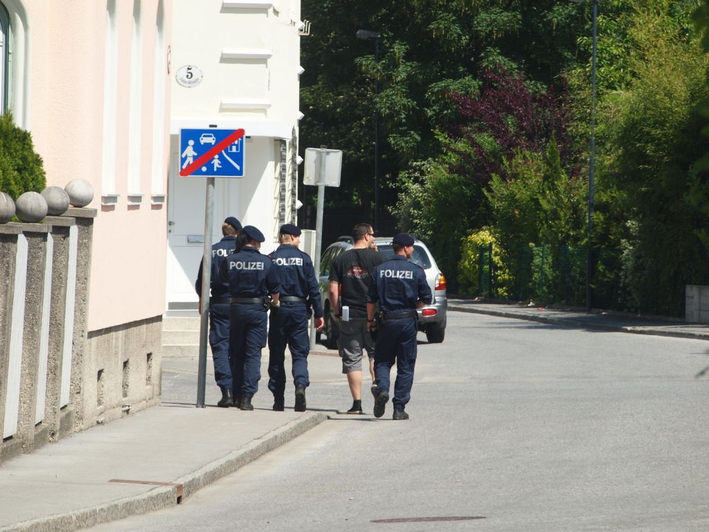 normal_11052011sucheffaktivnews_06.jpg