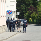 normal_11052011sucheffaktivnews_07.jpg