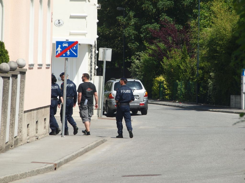 normal_11052011sucheffaktivnews_08.jpg