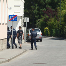 normal_11052011sucheffaktivnews_08.jpg