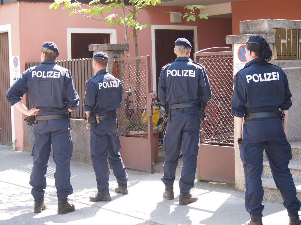 normal_11052011sucheffaktivnews_09.jpg