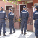 normal_11052011sucheffaktivnews_09.jpg