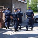 normal_11052011sucheffaktivnews_11.jpg