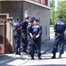 normal_11052011sucheffaktivnews_12.jpg