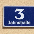 normal_11052011sucheffaktivnews_14.jpg