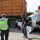 normal_11052011vua1ffaktivnews_152.jpg