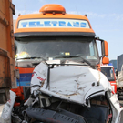 normal_11052011vua1ffaktivnews_155.jpg
