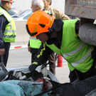normal_11052011vua1ffaktivnews_165.jpg
