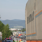 normal_11052011vua1ffaktivnews_171.jpg