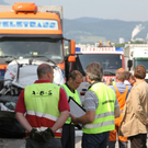 normal_11052011vua1ffaktivnews_176.jpg