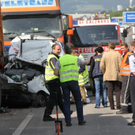 normal_11052011vua1ffaktivnews_184.jpg
