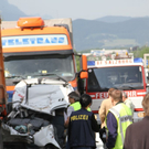 normal_11052011vua1ffaktivnews_186.jpg