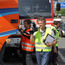 normal_11052011vua1ffaktivnews_188.jpg