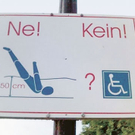1772288079-schraege-schilder-kiwi_9.jpg