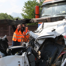 normal_11052011vua1ffaktivnews_234.jpg