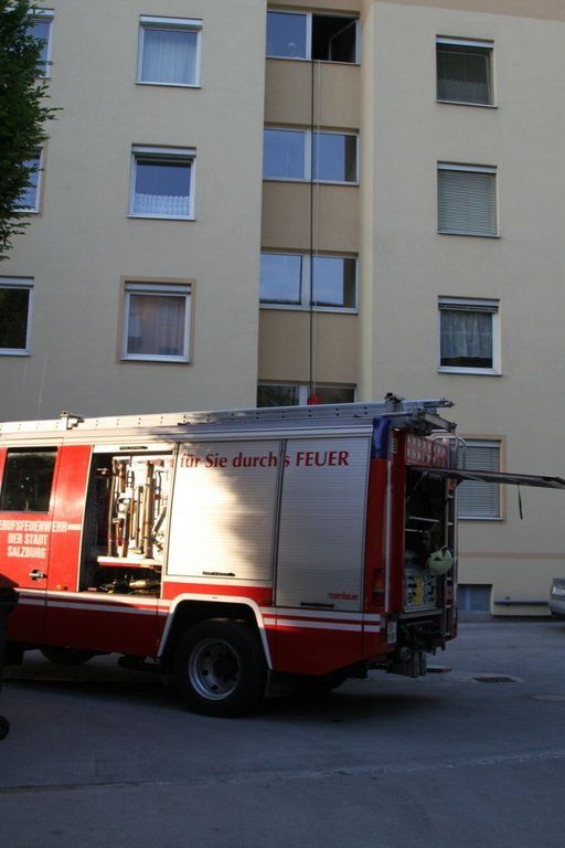normal_11052011brandffaktivnews_03.jpg