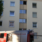 normal_11052011brandffaktivnews_03.jpg