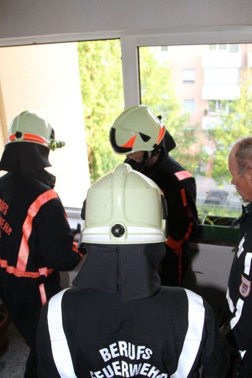 normal_11052011brandffaktivnews_04.jpg