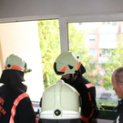 normal_11052011brandffaktivnews_04.jpg