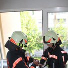 normal_11052011brandffaktivnews_05.jpg