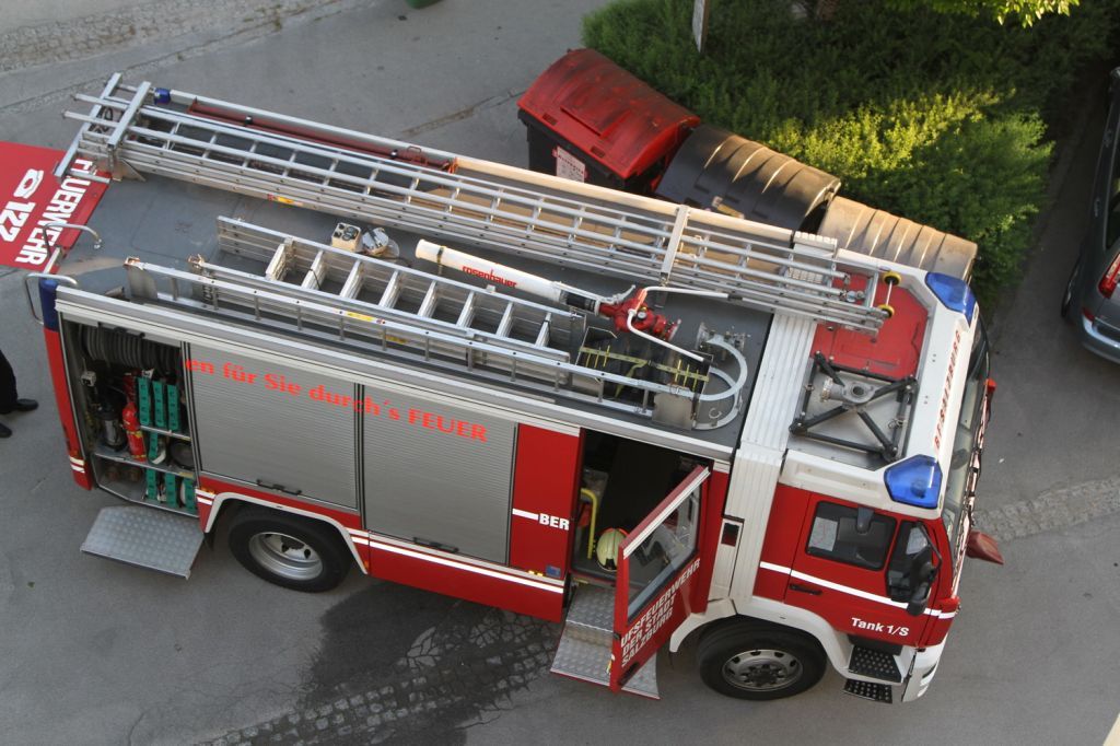 normal_11052011brandffaktivnews_07.jpg
