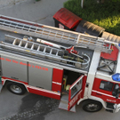 normal_11052011brandffaktivnews_07.jpg