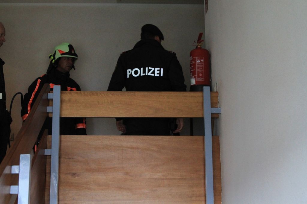 normal_11052011brandffaktivnews_08.jpg