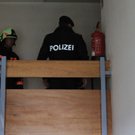 normal_11052011brandffaktivnews_08.jpg
