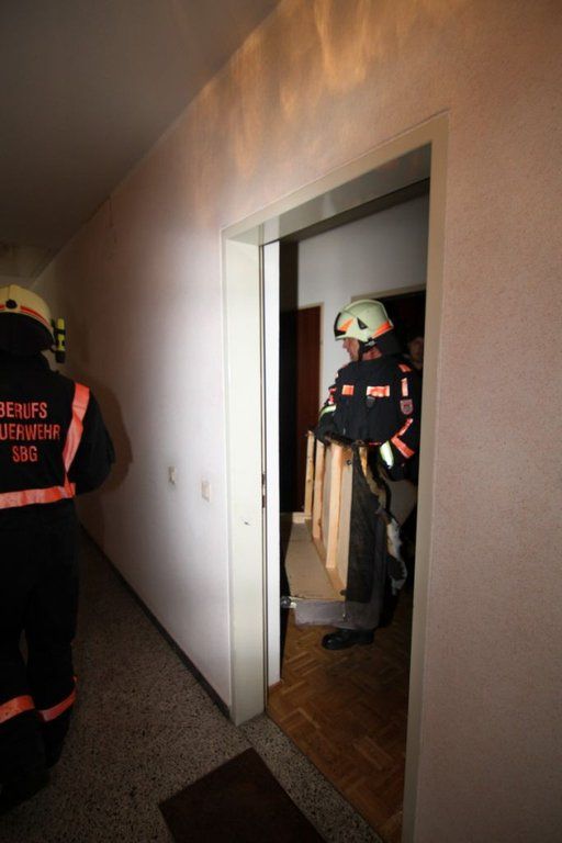 normal_11052011brandffaktivnews_11.jpg