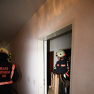 normal_11052011brandffaktivnews_11.jpg