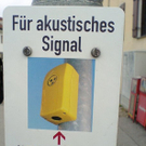 image-29612-galleryV9-ewnd.jpg