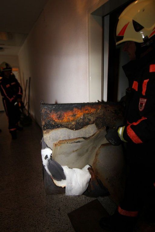 normal_11052011brandffaktivnews_14.jpg