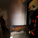 normal_11052011brandffaktivnews_14.jpg