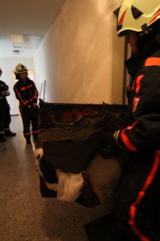 normal_11052011brandffaktivnews_15.jpg